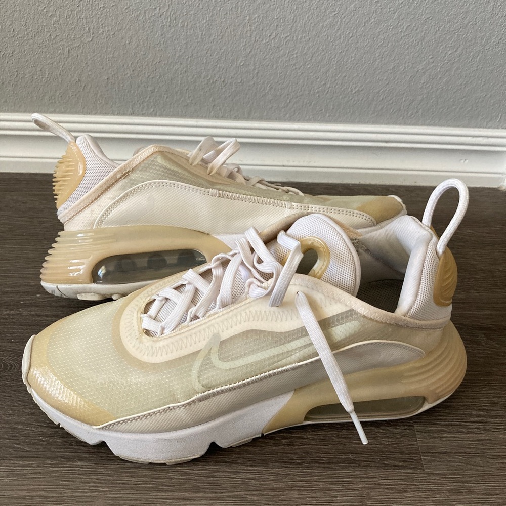 Nike Air Max 2090
